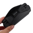 thumbnail image 3 of Dpdt Switch Automatic Reset Power Switch 3-position Rocker Switch Control Switch, 3 of 4