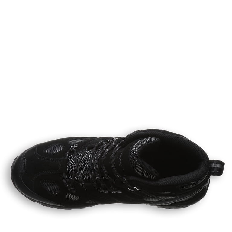 Bearpaw Men display picture 1