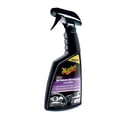 thumbnail image 1 of Detallador de Interiores Meguiars 473 ml, 1 of 3