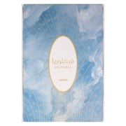 Lattafa Victoria , EDP Spray RETAIL