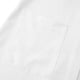 thumbnail image 5 of Vestido de Lino con Bolsillos Mujeres Casual Suelto Cuello Redondo Manga Larga Cambio, Multi-Color Vestido de Verano Transpirable, 5 of 7