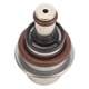thumbnail image 3 of Regulador De Presión De Combustible, Regulador De Presión De La Bomba De Combustible 23280-21010 Hierro+Aluminio Alta Sensibilidad Para Automoción, 3 of 7