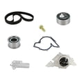 thumbnail image 1 of Kit Distribución Bomba Agua CONTITECH A4 1997 A 2001 Audi V6 2.8L Pro Series, 1 of 3