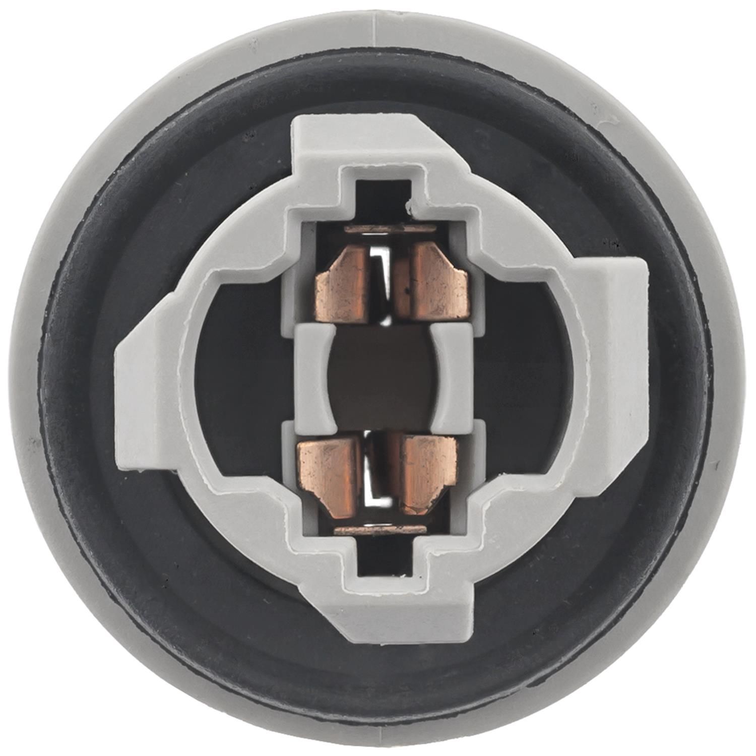 Standard Motor Products S-1836 Pigtail/Socket