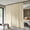 Beige-100"W x 84"L (Pack of 1), variant on Beige 100"W x 84"L (Pack of 1) Room Divider Curtains