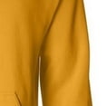 thumbnail image 4 of Gildan Heavy Blend Adult  Hooded Sweatshirt/Hoodie, 4 of 4