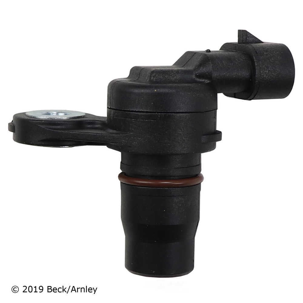 BeckArnley 180-0647 Cam Angle Sensor