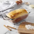 thumbnail image 1 of Anchor Hocking 1.5qt Premium Loaf, 1 of 3
