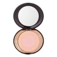 thumbnail image 1 of Colorete Charlotte Tilbury Cheek To Chic Love Glow, 8 g, 1 of 3