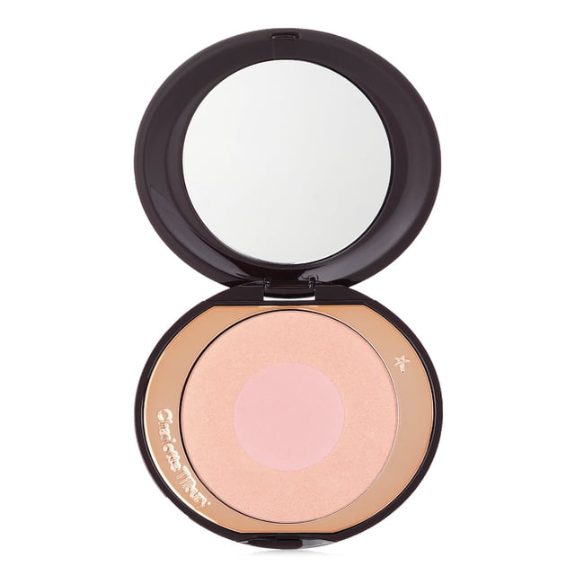 Colorete Charlotte Tilbury Cheek To Chic Love Glow, 8 g