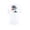 a-White179, variant on Mens Casual Print Fishing T Shirt Short Sleeve Crewneck Quick Dry Performance Athletic Tee For Beach Summer Daily Wear White XXXL
