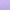 Purple, variant on Kids Headphones for School, Seenda Lightweight Foldable On-Ear Headphones with Microphone