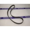 thumbnail image 3 of V-Belt for FORD ECOSPORT, FIESTA, FIGO, FIGO ASPIRE, TATA SUMO - 6PK1035 - Mitsuboshi, 3 of 3