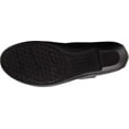 thumbnail image 4 of Women's Rockport Cobb Hill Abigail Mary Jane, 4 of 6