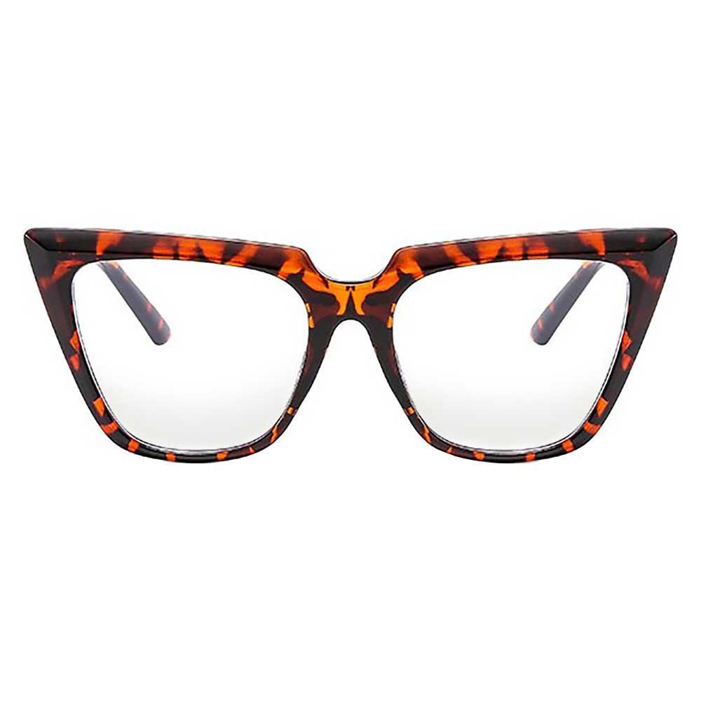 Harlem | Blue Light Blocking Glasses | Fifth & Ninth Torte