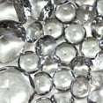 thumbnail image 7 of Koyal Wholesale Decorative Acrylic Diamonds, 7 of 7