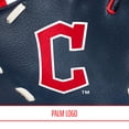 thumbnail image 4 of Set de guantes y pelota Franklin Sports MLB 9.5, 4 of 9