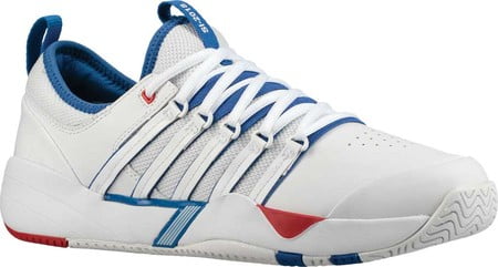k swiss basketball shoes