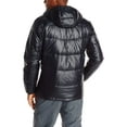 thumbnail image 2 of Columbia Gold 650 Turbodown Hooded Jacket - Mens, 2 of 3