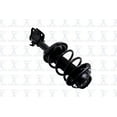 thumbnail image 4 of Suspension Strut and Coil Spring Assembly, 4 of 5