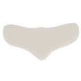 thumbnail image 2 of Coussin de Poitrine Anti-Rides en Silicone Réutilisable Anti-Âge, 2 of 8