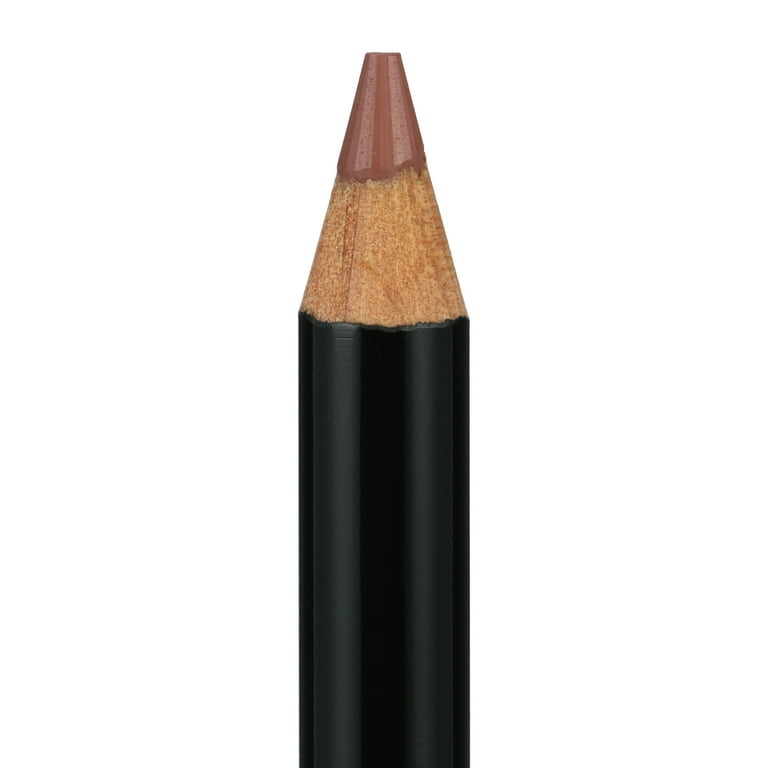 NYX Professional Makeup Slim Lip Pencil - Тонкий олівець для губ: купити за  найкращою ціною в Україні