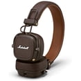 thumbnail image 2 of Audífonos Marshall Major III Bluetooth Marshall Major III Bluetooth, 2 of 3