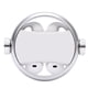 thumbnail image 1 of 4pcs 2 En 1 Clip En Auriculares Con Oídos Abiertos Auriculares Inalámbricos, Bluetooth 5.3 Reducción De Ruido IPX5 Agua A Prueba De Agua Hifi, 1 of 7