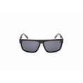 thumbnail image 1 of Timberland Lentes de Sol Polarizados TB9342, 1 of 3