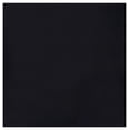 thumbnail image 5 of Black and Bar Height Stool (Set of 2), 5 of 5