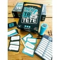 thumbnail image 2 of Randolph - dans ta tête (FR) - Jeu de société, 2 of 3