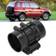 thumbnail image 4 of Air Flow Meter Mass Air Flow Sensor Meter Fp39-13-215 Mass Air Flow Sensor Meter E5T52071 30020654 FP39-13-215 Fit For Mazda Miata/ Protege ANGGREK GA1618, 4 of 8