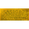 thumbnail image 2 of Loacker Quadratini Wafer Lemon Bite Size Baked Cookies 250GR, 2 of 3