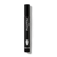 thumbnail image 1 of Perfume Rabanne Phantom Parfum para hombre, 10 ml, recargable, 1 of 7