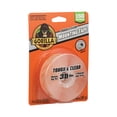 thumbnail image 2 of Gorilla Double-Sided Mounting Tape - Pack of 2, 2 of 3