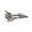Unframed, variant on Art.com Cut-Away Diagram of the Space Shuttle Photo, 16" x 12"
