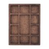 Image thumbnail_image