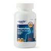 Equate Pain Relief Ibuprofen Coated Caplets, 200 mg, 500 Ct