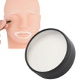 thumbnail image 1 of Mapping Brow Paste Clear Line Safe Washable Microblading Eyebrow Paste Eyebrow Mapping Kit  For  Cosmetic 20g Long Lasting, 1 of 8