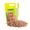 Natural, variant on ChildGen Magic Sand 907gr (2lb) | Moldable & Sensory Play Sand for Kids, Mess-Free, Non-Toxic, Creative Fun for Indoor Play | Pink