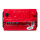 thumbnail image 5 of Batería de Auto LTH L-34-600 12v LTH L-34-600, 5 of 6
