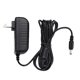 thumbnail image 3 of Fuente de Alimentación 12V Cargador de Teclado 12V Pa130 Pa150 para Psr Ypg Ypt Dgx Reemplazo de la Serie Adaptador Cable de Alimentación 8.2Ft Reemplazo Del Cable de Alimentación, 3 of 7