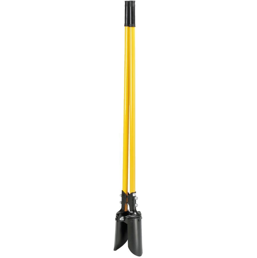 Post Hole Diggers - Shop Online | Walmart Canada