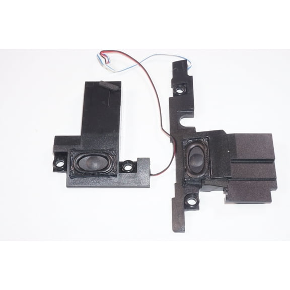 90202870 Lenovo Speaker Kit Left & Right G500S g505s laptop (80am) (80av)