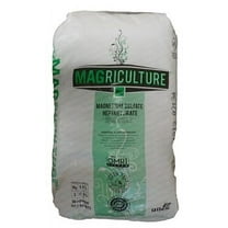 Magnesium Sulfate Heptahydrate Epsom Salt - 50 Lbs.