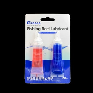 Bearing Grease | Walmart Canada