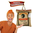 thumbnail image 4 of MG Basmati Rice 15 LB, 4 of 4