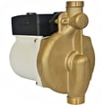 thumbnail image 4 of Bomba Presurizadora Rowa 1/2 Mini Rw 12 0.16 Hp 127v, 4 of 4