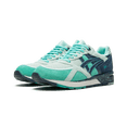 thumbnail image 2 of ASICS MENS Gel-Lyte Speed "Ubiq" H54EK 6050 H54EK 6050 from Stadium Goods, 2 of 6