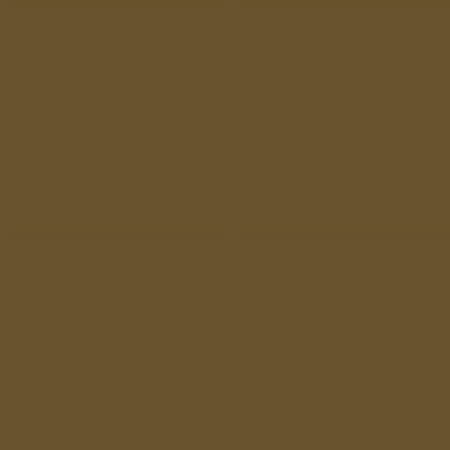 UPC: 0035711101869 | Metallic Surfacer Solution – 8 oz Blackened Bronze